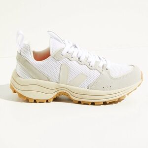 Veja Venturi Sneaker